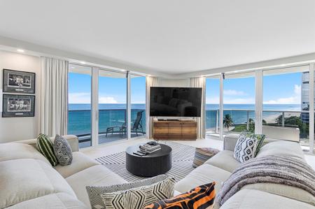 350 S Ocean Boulevard