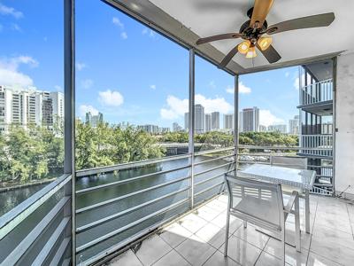 300 Diplomat Parkway