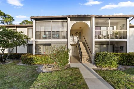 1575 SW Silver Pine Way