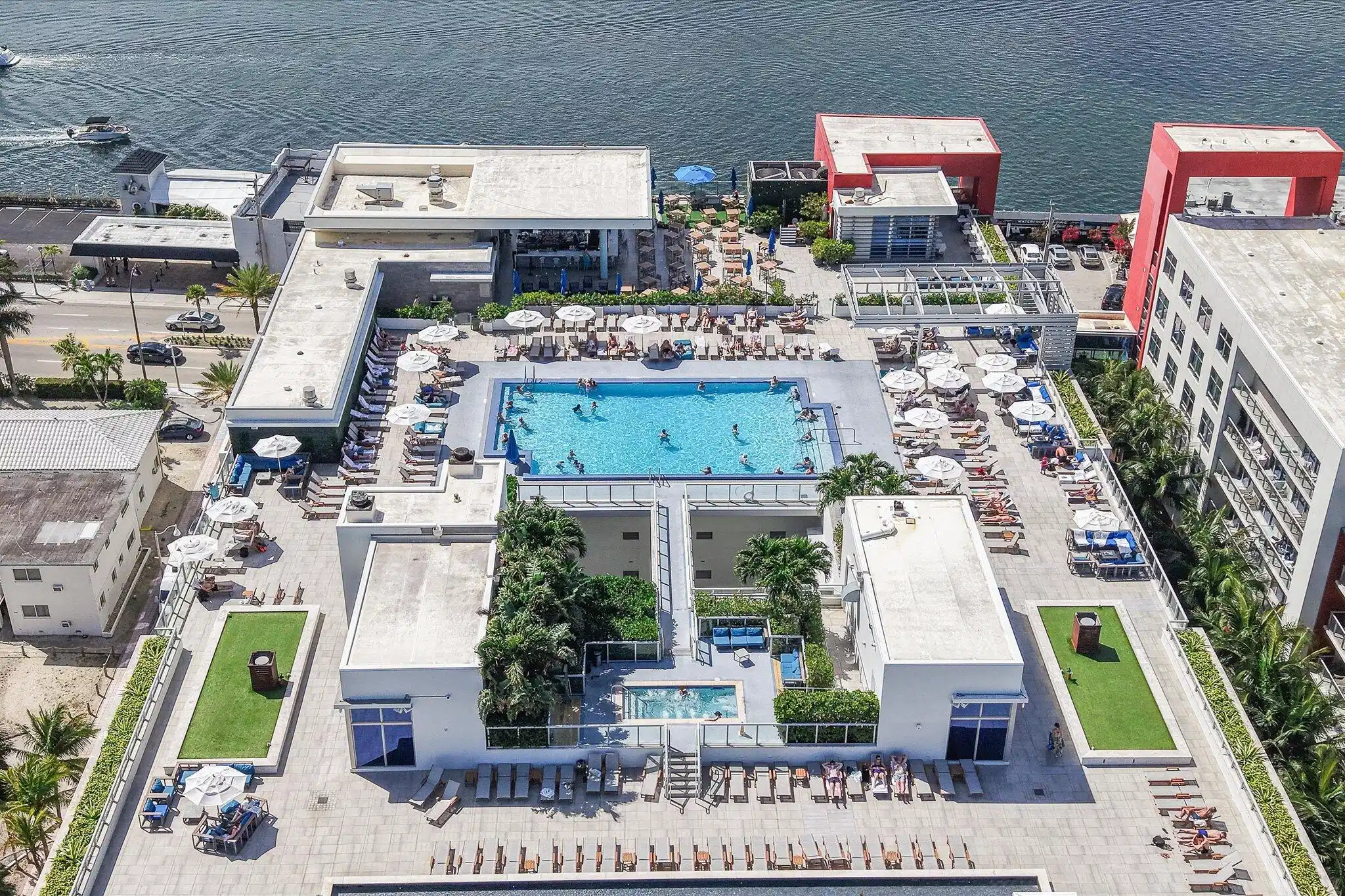 Image 1: 32-777 N ocean Dr Unit S404_032