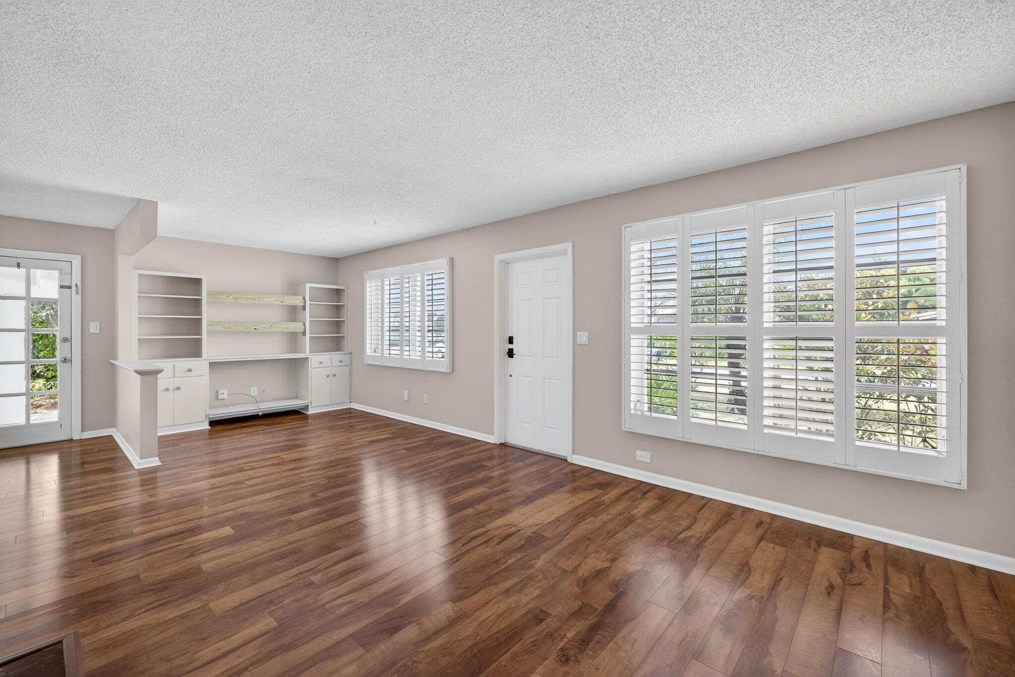 Image 3: 6-web-or-mls-3A5A4331