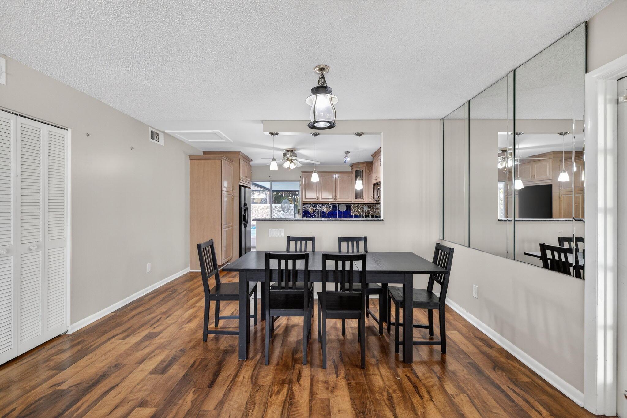 Image 4: 9-web-or-mls-3A5A4346