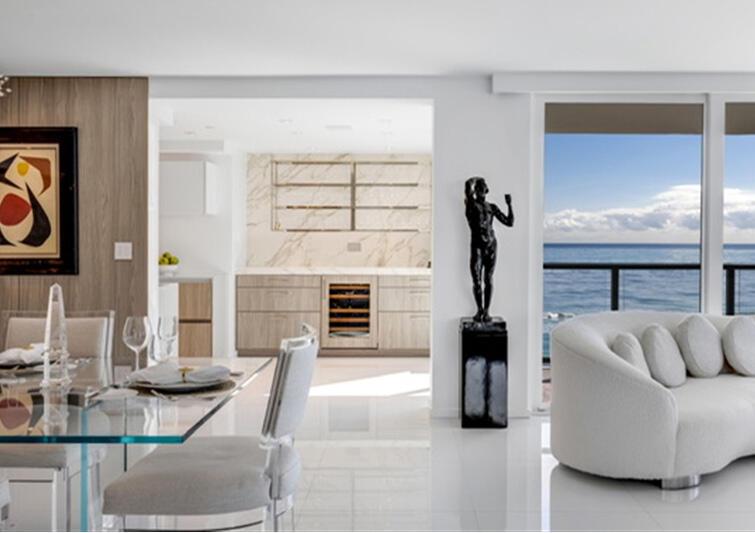 Image 2: LIVING_DINING_STRAIGHT_EB
