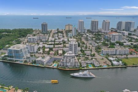 615 Bayshore Drive