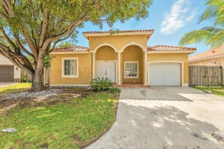 20810 SW 86th Place