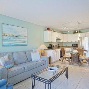 2400 S Ocean Drive N