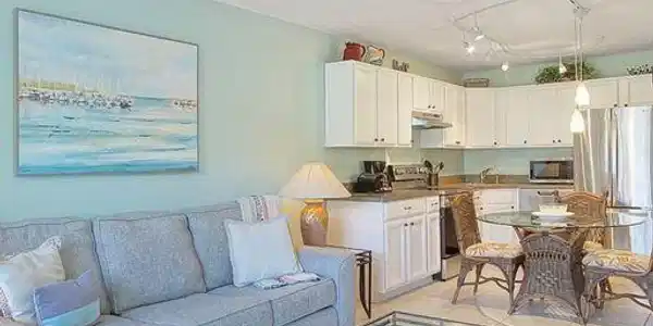 2400 S Ocean Drive N