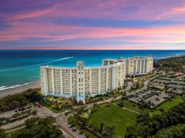 400 Ocean Trail Way