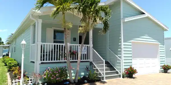 165 Flora Lane