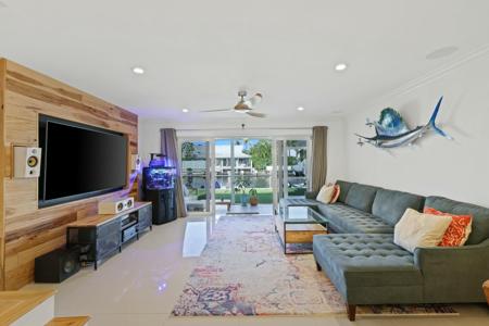 3121 Spanish Trail