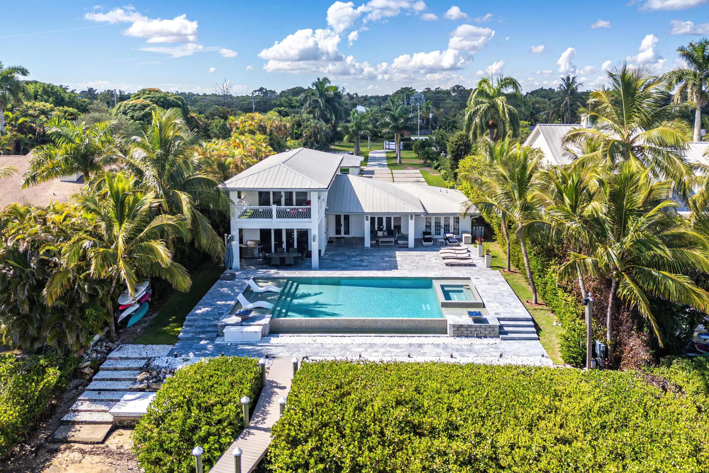 Image 1: 056-5447CenterStreet-Jupiter-FL-33458-FU