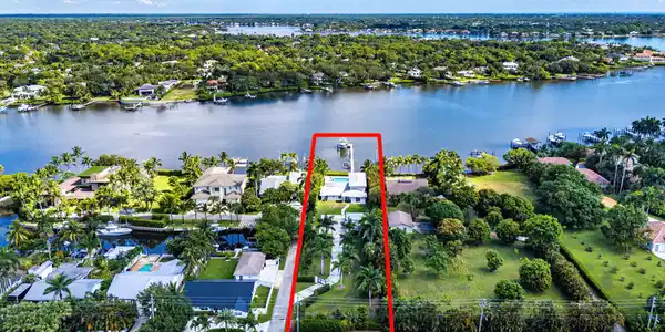 Image 3: 059-5447CenterStreet-Jupiter-FL-33458-FU