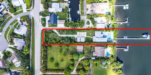 Image 4: 063-5447CenterStreet-Jupiter-FL-33458-FU