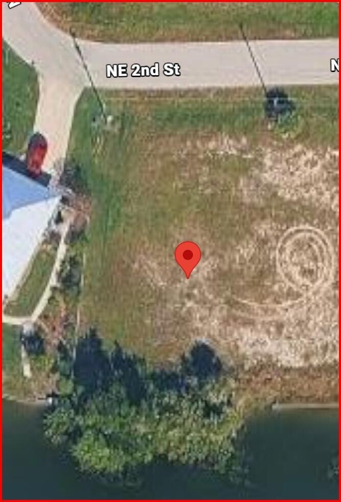 Image 2: 2106 NE2ST 2