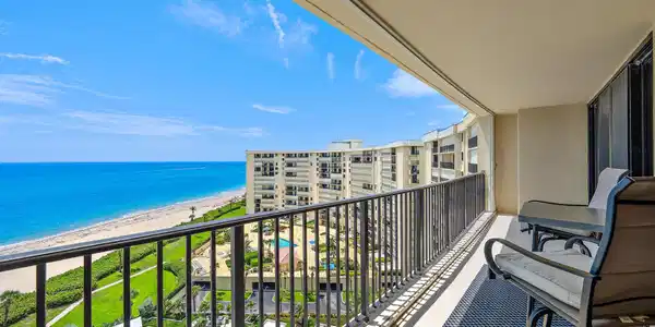 Image 3: 200 Ocean Trail Way 1205-1