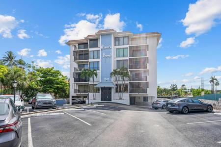 1839 Middle River Drive