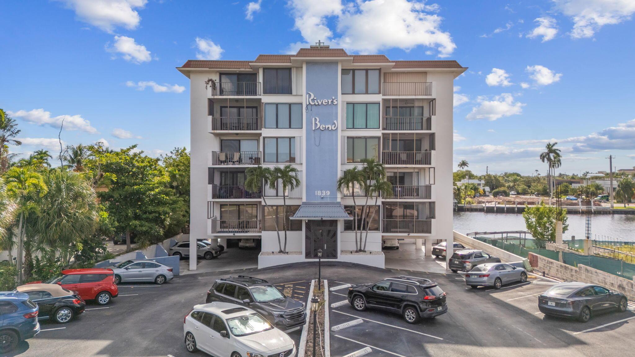Image 2: 1-web-or-mls-1839 Middle River dr unit 5