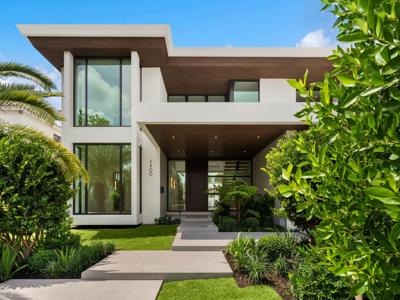 2400 Barcelona Drive