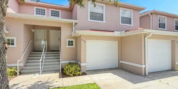 295 Grand Royale Circle