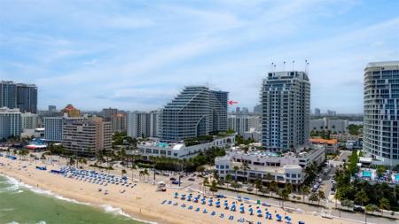 3101 Bayshore Dr