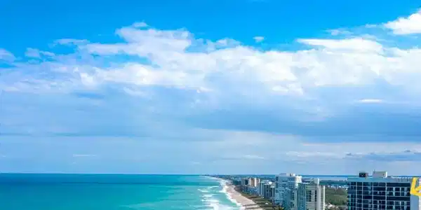 9650 S Ocean Dr