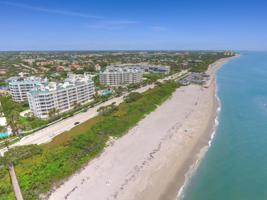 221 Ocean Grande Boulevard