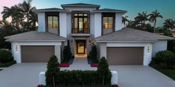 471 Royal Palm Way