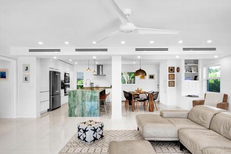 341 Ocean Drive