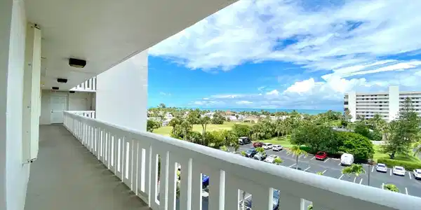 5059 N Highway A1a Highway