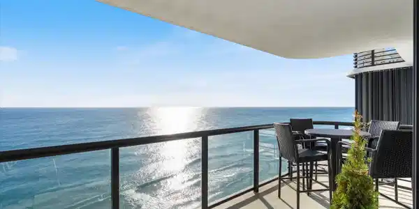 250 S Ocean Boulevard