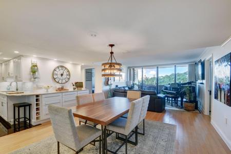 5600 N Flagler Drive