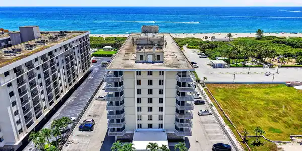 Image 2: 2-web-or-mls-DJI_20260721123807_0715_D