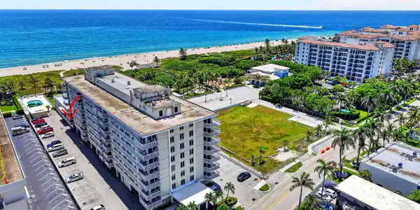 Image 3: 4-web-or-mls-DJI_20260721123915_0726_D
