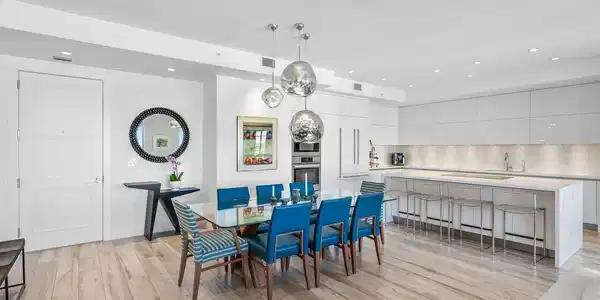 Image 4: 005-155EastBocaRatonRoad-1015-BocaRaton-