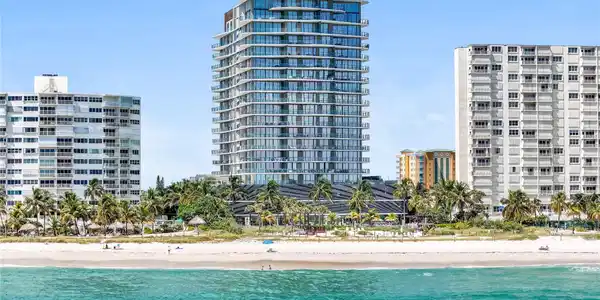 730 N Ocean Blvd