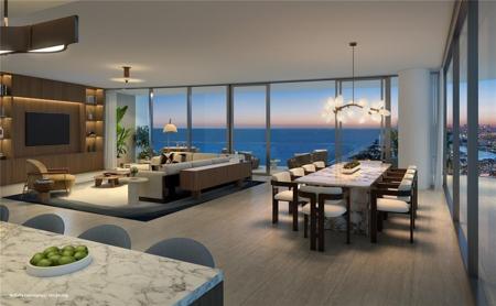 20 N Ocean Blvd
