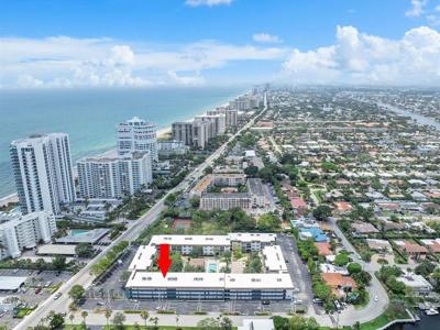 1501 S Ocean Blvd
