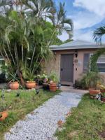 339 Dartmouth Drive