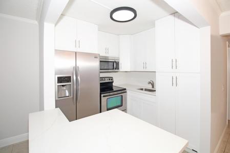 170 Horizons E