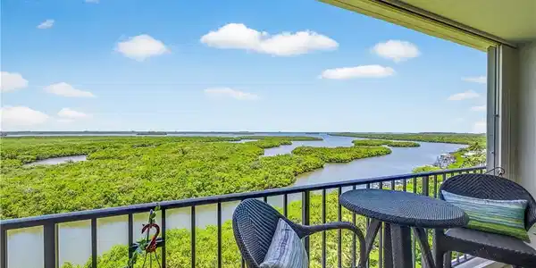 5059 N Highway A1a