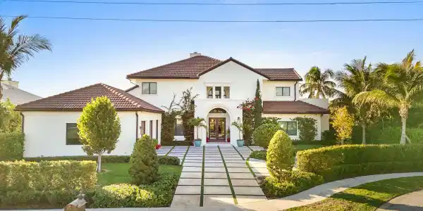 110 Spoonbill Road