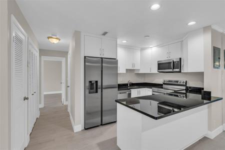 6319 Bay Club Drive