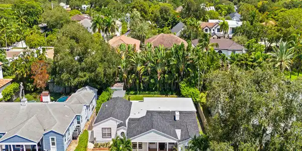 Image 2: DJI_20260820121359_0471_D
