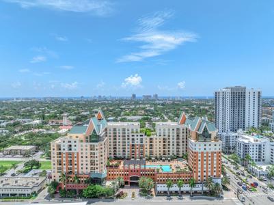 110 N Federal Hwy