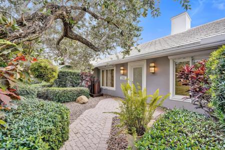 2510 NE 47th Street