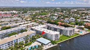 646 Snug Harbor Drive