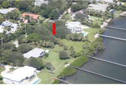 36 S Sewalls Point Road