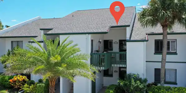 2400 S Ocean Drive