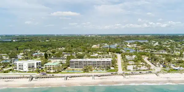4141 Ocean Drive