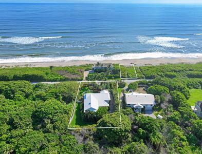 162 N Beach Road